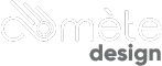 Comete Design