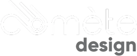Comete Design