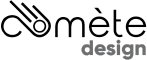 Comete Design