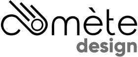 Comete Design