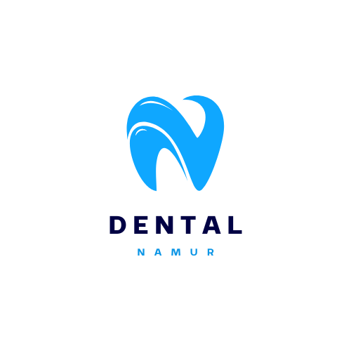 Dental Namur