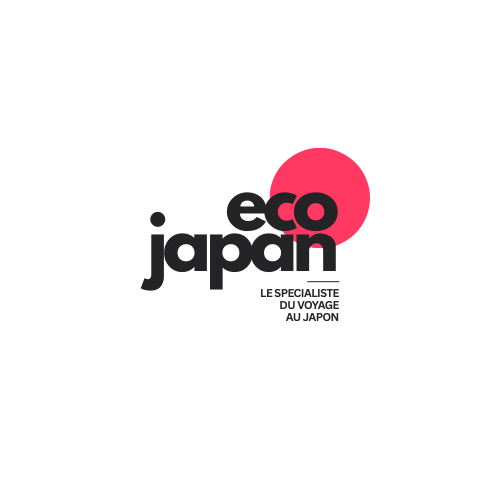 Eco Japan