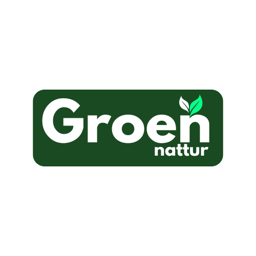 Groen Nattur