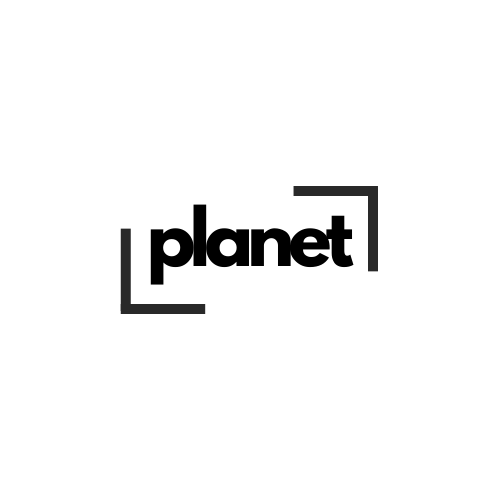 Planet