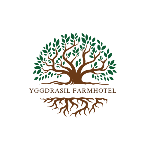 Yggdrasil Farmhotel